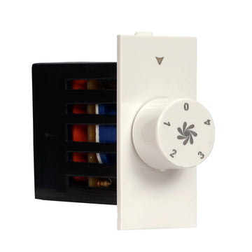 Switch Humfree WR-02 - Gelco Electronics Pvt. Ltd.